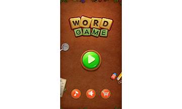 All Word Games for Android - Download the APK from Habererciyes